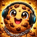 imcookielord