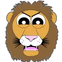 brianduhlion