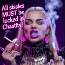 dominatrixnation
