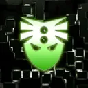 djmykah