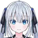 mafuyu7se