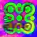 lgifj