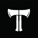 torakofficial