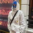 ethanqz