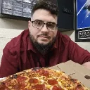 dangioffre