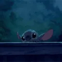 _stitchx.