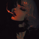 avatar ~ꚴꛈꛕŧѻΓꛈa~