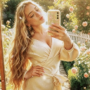 avatar ~ꚴꛈꛕŧѻΓꛈa~