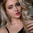 avatar ~ꚴꛈꛕŧѻΓꛈa~