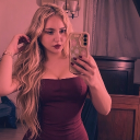 avatar 🌸