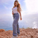 avatar ~ꚴꛈꛕŧѻΓꛈa~