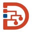 dnsmin