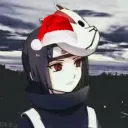 notinswey