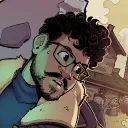 renato543