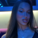 avatar kinkypornlover