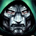 victorvonboom.