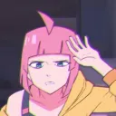 aprilyxl