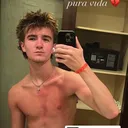 blejzsw