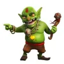 bumblinmumbler