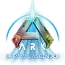 LDG [Casseurs Flowters]