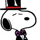 snoopy_fino avatar