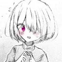 ねこもちbotV2