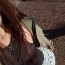 avatar lowsita