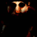 aethoscountdown