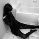 yeat's profile picture