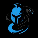 spartanviperz