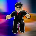 jb.uncopylocked
