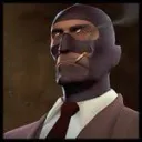 mafioso05610
