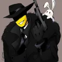 mafioso05610
