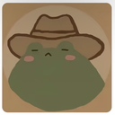 Tyromancer