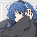 kamimanu