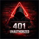 401unauthorized_official