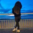 aalyssa.alcaraz
