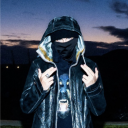 scorpion_novi_63817