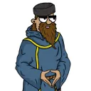 stevethevagabond
