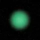 green0photon