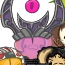 doomsailor