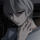 Drift.RIP Discord User Avatar