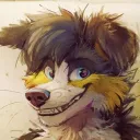 aussierigby