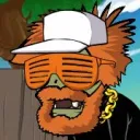 blastin1guide3 avatar