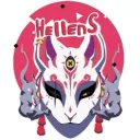 kitsusenpai