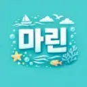 제트