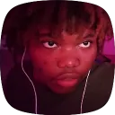 me_b1ue.
