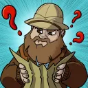 krendar