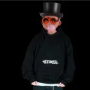 sobak3r