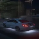 leon_sky000